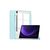 Чехол для планшета BeCover Soft Edge Samsung Galaxy Tab S10 FE (SM-X520/SM-X526) 10.9" Light Blue (713304), изображение 2
