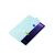 Чехол для планшета BeCover Soft Edge Samsung Galaxy Tab S10 FE (SM-X520/SM-X526) 10.9" Light Blue (713304), изображение 8