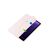 Чехол для планшета BeCover Soft Edge Samsung Galaxy Tab S10 FE (SM-X520/SM-X526) 10.9" Pink (713305), изображение 8