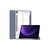 Чехол для планшета BeCover Soft Edge Samsung Galaxy Tab S10 FE (SM-X520/SM-X526) 10.9" Purple (713306), изображение 2