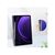 Чехол для планшета BeCover Soft Edge Samsung Galaxy Tab S10 FE (SM-X520/SM-X526) 10.9" Purple (713306), изображение 7
