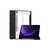 Чехол для планшета BeCover Soft Edge Samsung Galaxy Tab S10 Lite SM-X400/406 10.9" Black (715762), изображение 2