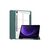 Чехол для планшета BeCover Soft Edge Samsung Galaxy Tab S10 Lite SM-X400/406 10.9" Dark Green (715764), изображение 2