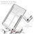Чехол для планшета BeCover Soft Edge Samsung Galaxy Tab S10 Lite SM-X400/406 10.9" Gray (715766), изображение 5