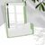Чохол до планшета BeCover Soft Edge Samsung Galaxy Tab S10 Lite SM-X400/406 10.9" Green (715765), зображення 3