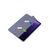 Чехол для планшета BeCover Soft Edge Samsung Galaxy Tab S10 Lite SM-X400/406 10.9" Purple (715769), изображение 6