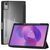Чехол для планшета BeCover Soft Edge TPU Lenovo Idea Tab Pro 12.7" Black (715554), изображение 2