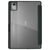 Чехол для планшета BeCover Soft Edge TPU Lenovo Idea Tab Pro 12.7" Black (715554), изображение 3