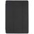 Чехол для планшета BeCover Soft Edge TPU Lenovo Idea Tab Pro 12.7" Black (715554), изображение 4