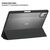 Чехол для планшета BeCover Soft Edge TPU Lenovo Idea Tab Pro 12.7" Black (715554), изображение 5