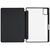 Чехол для планшета BeCover Soft Edge TPU Lenovo Idea Tab Pro 12.7" Black (715554), изображение 6