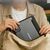 Чехол для планшета BeCover Soft Edge TPU Lenovo Idea Tab Pro 12.7" Black (715554), изображение 7