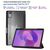 Чехол для планшета BeCover Soft Edge TPU Lenovo Idea Tab Pro 12.7" Black (715554)