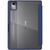 Чехол для планшета BeCover Soft Edge TPU Lenovo Idea Tab Pro 12.7" Deep Blue (715555), изображение 3