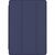 Чехол для планшета BeCover Soft Edge TPU Lenovo Idea Tab Pro 12.7" Deep Blue (715555), изображение 4