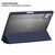 Чехол для планшета BeCover Soft Edge TPU Lenovo Idea Tab Pro 12.7" Deep Blue (715555), изображение 5