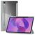 Чехол для планшета BeCover Soft Edge TPU Lenovo Idea Tab Pro 12.7" Gray (715556), изображение 2
