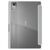 Чехол для планшета BeCover Soft Edge TPU Lenovo Idea Tab Pro 12.7" Gray (715556), изображение 3