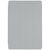 Чехол для планшета BeCover Soft Edge TPU Lenovo Idea Tab Pro 12.7" Gray (715556), изображение 4