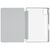 Чехол для планшета BeCover Soft Edge TPU Lenovo Idea Tab Pro 12.7" Gray (715556), изображение 6