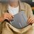 Чехол для планшета BeCover Soft Edge TPU Lenovo Idea Tab Pro 12.7" Gray (715556), изображение 7