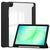 Чехол для планшета BeCover Soft Edge TPU Samsung Galaxy Tab A11 Plus SM-X236B 11.0" Black (715565), изображение 2