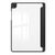 Чехол для планшета BeCover Soft Edge TPU Samsung Galaxy Tab A11 Plus SM-X236B 11.0" Black (715565), изображение 3