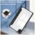 Чехол для планшета BeCover Soft Edge TPU Samsung Galaxy Tab A11 Plus SM-X236B 11.0" Black (715565), изображение 4