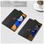Чехол для планшета BeCover Soft Edge TPU Samsung Galaxy Tab A11 Plus SM-X236B 11.0" Black (715565), изображение 7