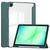 Чехол для планшета BeCover Soft Edge TPU Samsung Galaxy Tab A11 Plus SM-X236B 11.0" Dark Green (715567), изображение 2