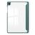 Чехол для планшета BeCover Soft Edge TPU Samsung Galaxy Tab A11 Plus SM-X236B 11.0" Dark Green (715567), изображение 3