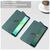 Чехол для планшета BeCover Soft Edge TPU Samsung Galaxy Tab A11 Plus SM-X236B 11.0" Dark Green (715567), изображение 7