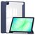 Чехол для планшета BeCover Soft Edge TPU Samsung Galaxy Tab A11 Plus SM-X236B 11.0" Deep Blue (715566), изображение 2