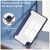 Чехол для планшета BeCover Soft Edge TPU Samsung Galaxy Tab A11 Plus SM-X236B 11.0" Deep Blue (715566), изображение 4