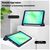Чехол для планшета BeCover Soft Edge TPU Samsung Galaxy Tab A11 Plus SM-X236B 11.0" Deep Blue (715566), изображение 5