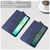 Чехол для планшета BeCover Soft Edge TPU Samsung Galaxy Tab A11 Plus SM-X236B 11.0" Deep Blue (715566), изображение 7