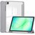Чехол для планшета BeCover Soft Edge TPU Samsung Galaxy Tab A11 Plus SM-X236B 11.0" Gray (715569), изображение 2