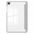 Чехол для планшета BeCover Soft Edge TPU Samsung Galaxy Tab A11 Plus SM-X236B 11.0" Gray (715569), изображение 3