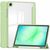 Чехол для планшета BeCover Soft Edge TPU Samsung Galaxy Tab A11 Plus SM-X236B 11.0" Green (715568), изображение 2