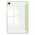 Чехол для планшета BeCover Soft Edge TPU Samsung Galaxy Tab A11 Plus SM-X236B 11.0" Green (715568), изображение 3