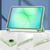 Чехол для планшета BeCover Soft Edge TPU Samsung Galaxy Tab A11 Plus SM-X236B 11.0" Green (715568), изображение 6