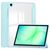 Чехол для планшета BeCover Soft Edge TPU Samsung Galaxy Tab A11 Plus SM-X236B 11.0" Light Blue (715570), изображение 2