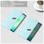 Чехол для планшета BeCover Soft Edge TPU Samsung Galaxy Tab A11 Plus SM-X236B 11.0" Light Blue (715570), изображение 7