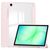 Чехол для планшета BeCover Soft Edge TPU Samsung Galaxy Tab A11 Plus SM-X236B 11.0" Pink (715571), изображение 2