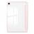 Чехол для планшета BeCover Soft Edge TPU Samsung Galaxy Tab A11 Plus SM-X236B 11.0" Pink (715571), изображение 3