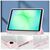 Чехол для планшета BeCover Soft Edge TPU Samsung Galaxy Tab A11 Plus SM-X236B 11.0" Pink (715571), изображение 6