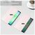 Чехол для планшета BeCover Soft Edge TPU Samsung Galaxy Tab A11 Plus SM-X236B 11.0" Pink (715571), изображение 7
