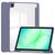 Чехол для планшета BeCover Soft Edge TPU Samsung Galaxy Tab A11 Plus SM-X236B 11.0" Purple (715572), изображение 2