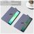 Чехол для планшета BeCover Soft Edge TPU Samsung Galaxy Tab A11 Plus SM-X236B 11.0" Purple (715572), изображение 7