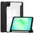 Чохол до планшета BeCover Soft Edge TPU Samsung Galaxy Tab A11 SM-X133/X135 8.7" Black (715557), зображення 2